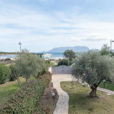 Sul Mare Maria *